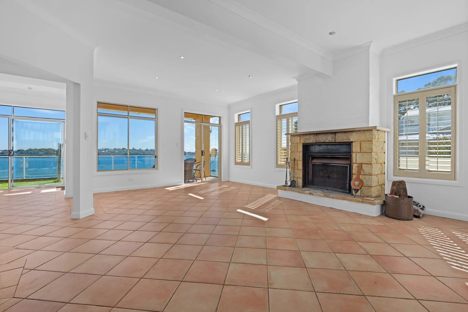 Additional image 15 of 11 The Avenue, Bundeena NSW 2230