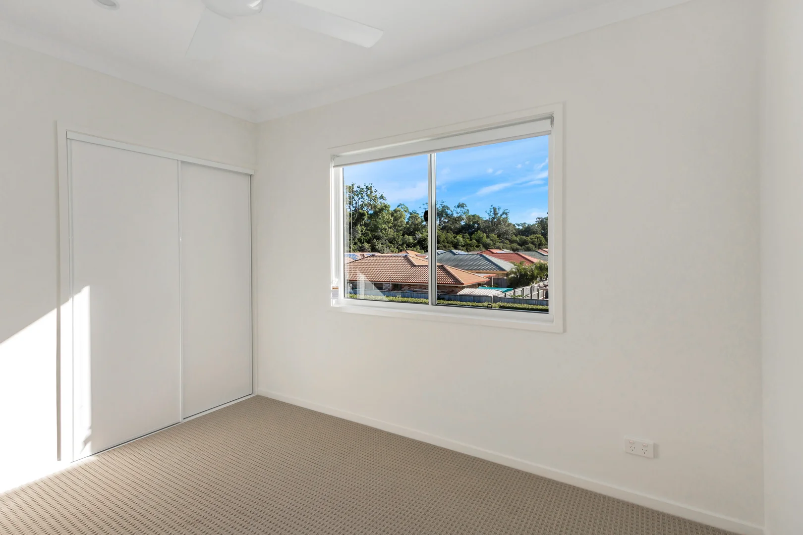 Additional image 8 of 38 St Quentin Avenue, Maroochydore QLD 4558