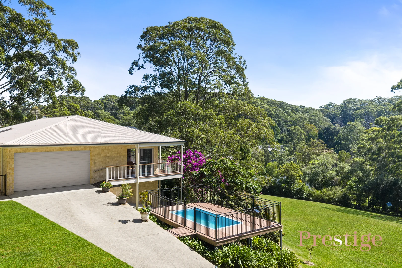 Additional image 7 of 46 Vicary Road, Terrigal NSW 2260