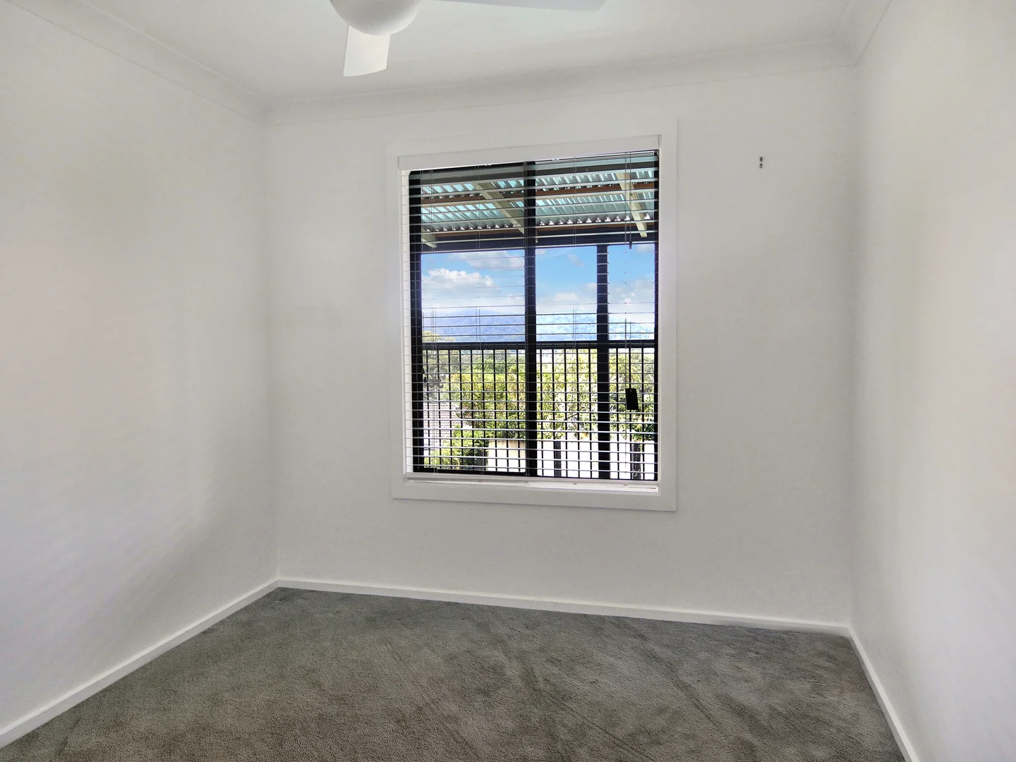 Additional image 7 of 57 Wyoming Road, Wyoming NSW 2250