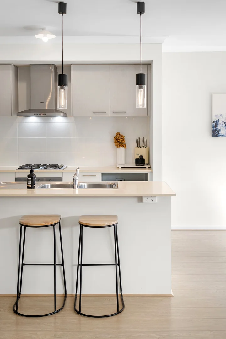 Additional image 10 of 15 Oresund Street, Craigieburn VIC 3064