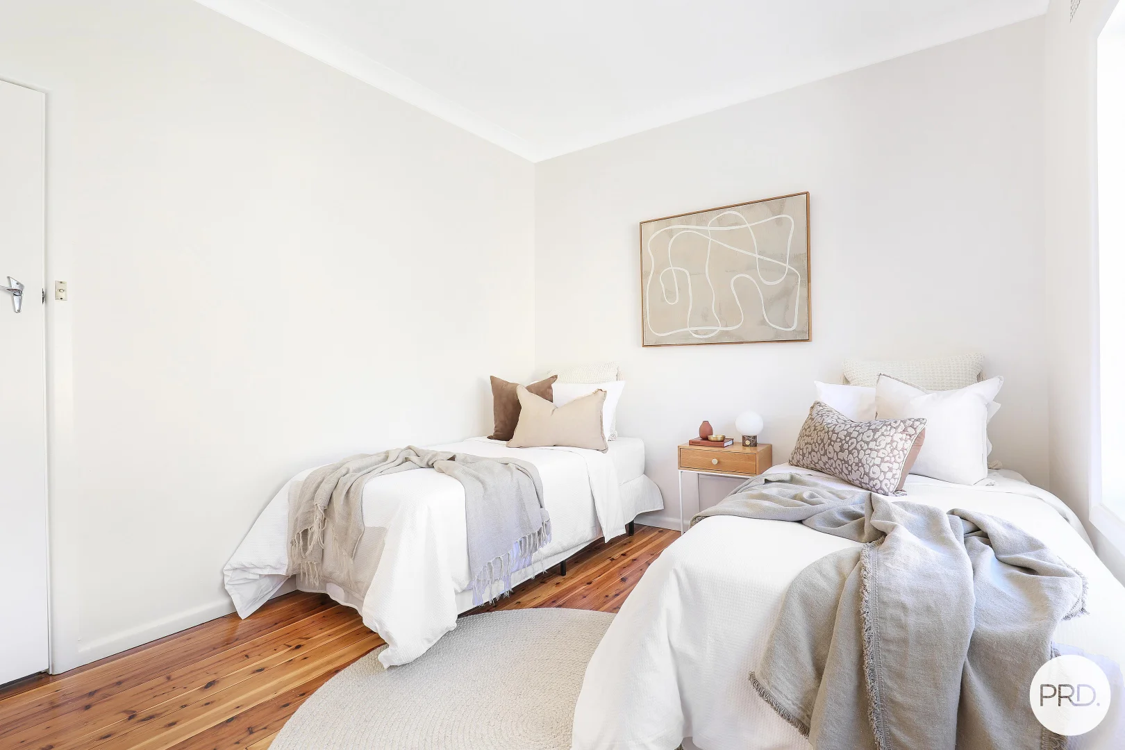 Additional image 9 of 46 Billabong Avenue, Dapto NSW 2530