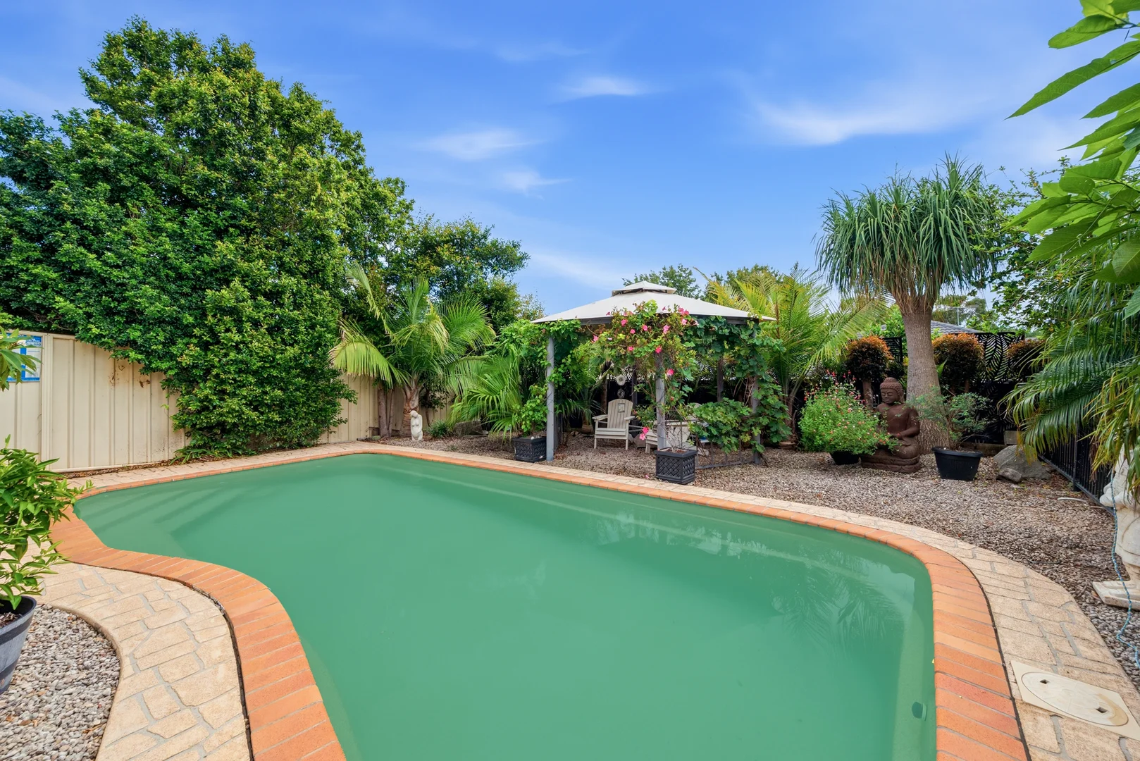 Additional image 12 of 5 Cooper Place, Currans Hill NSW 2567