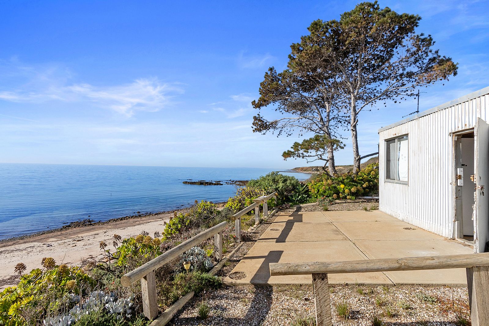 959 Myponie Point Drive, Tickera SA 5555, Image 1