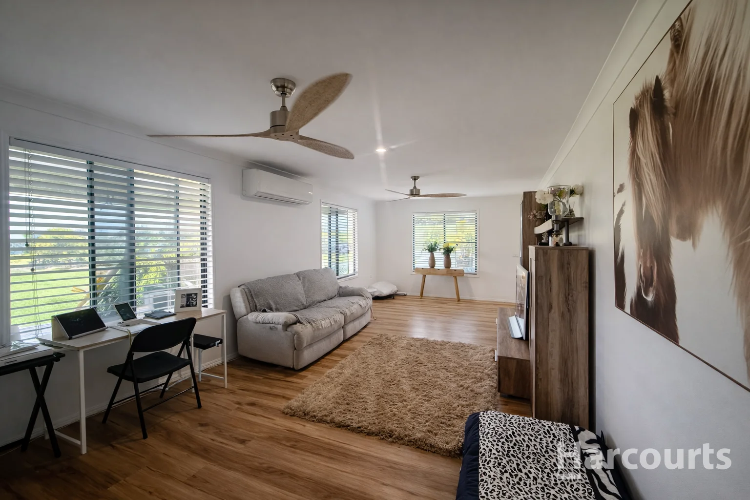 Additional image 5 of 39 Wagon Wheel Court, Maroondan QLD 4671