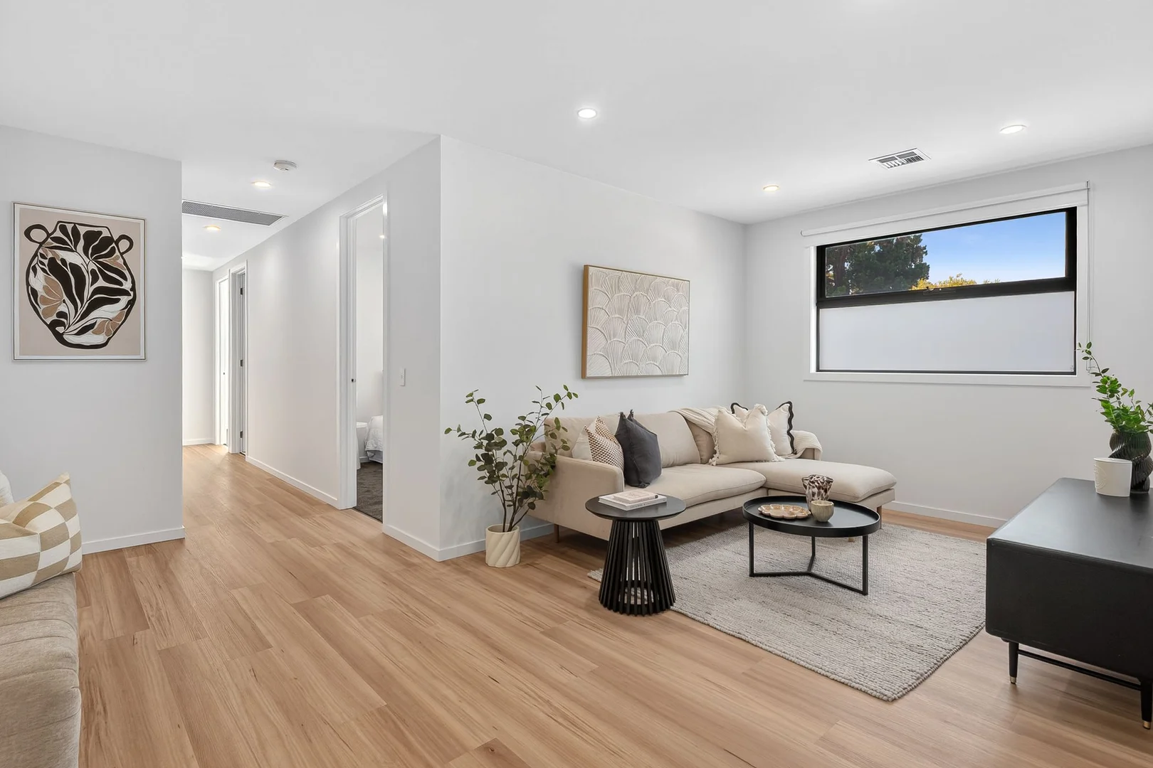 Additional image 12 of 250 A & B Mount Pleasant Road, Highton VIC 3216