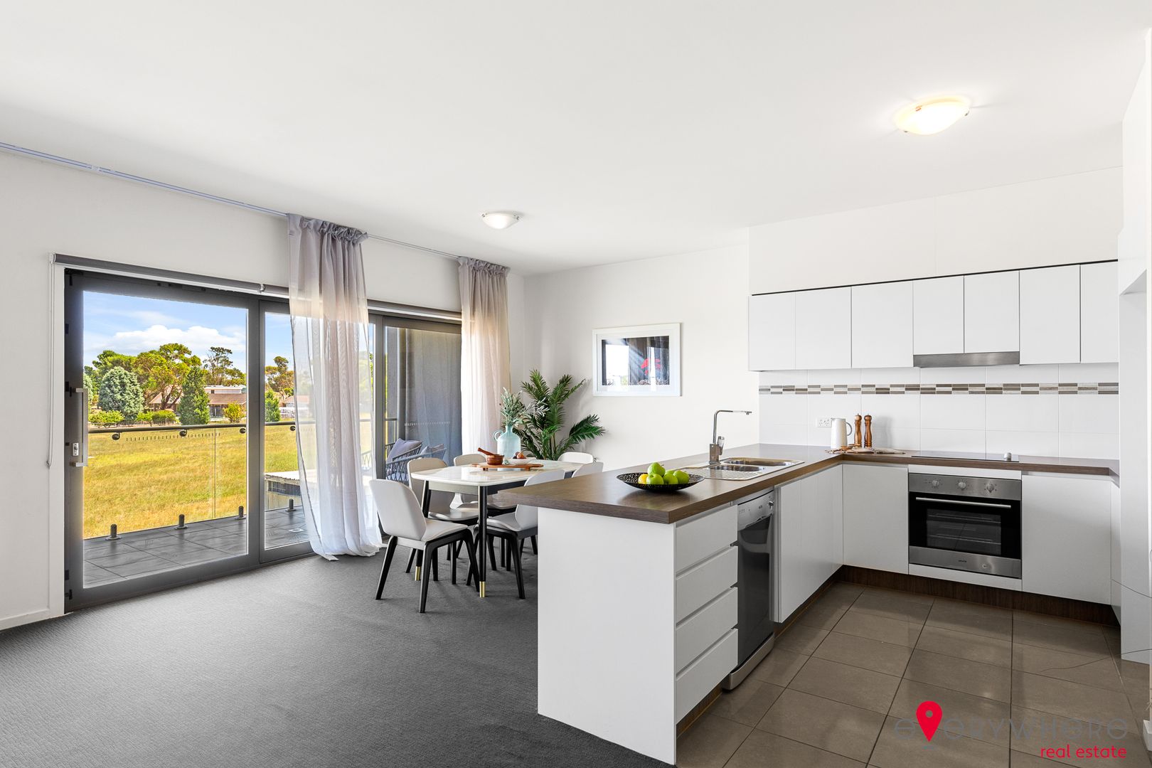 13/1 Jarama Boulevard, Epping VIC 3076, Image 1