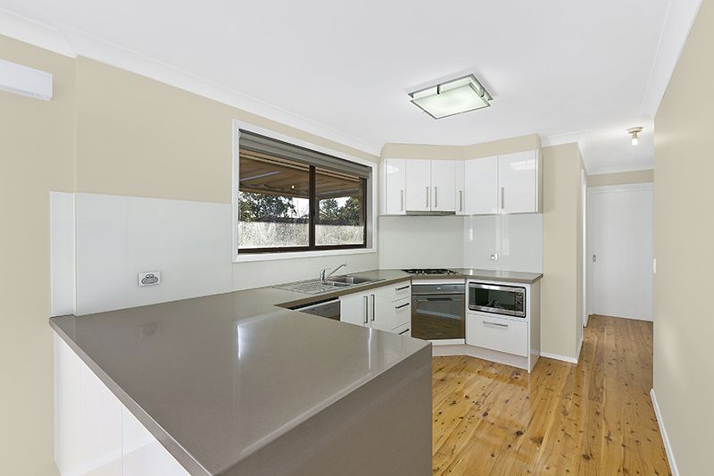 5 The Brow, Wamberal NSW 2260, Image 0