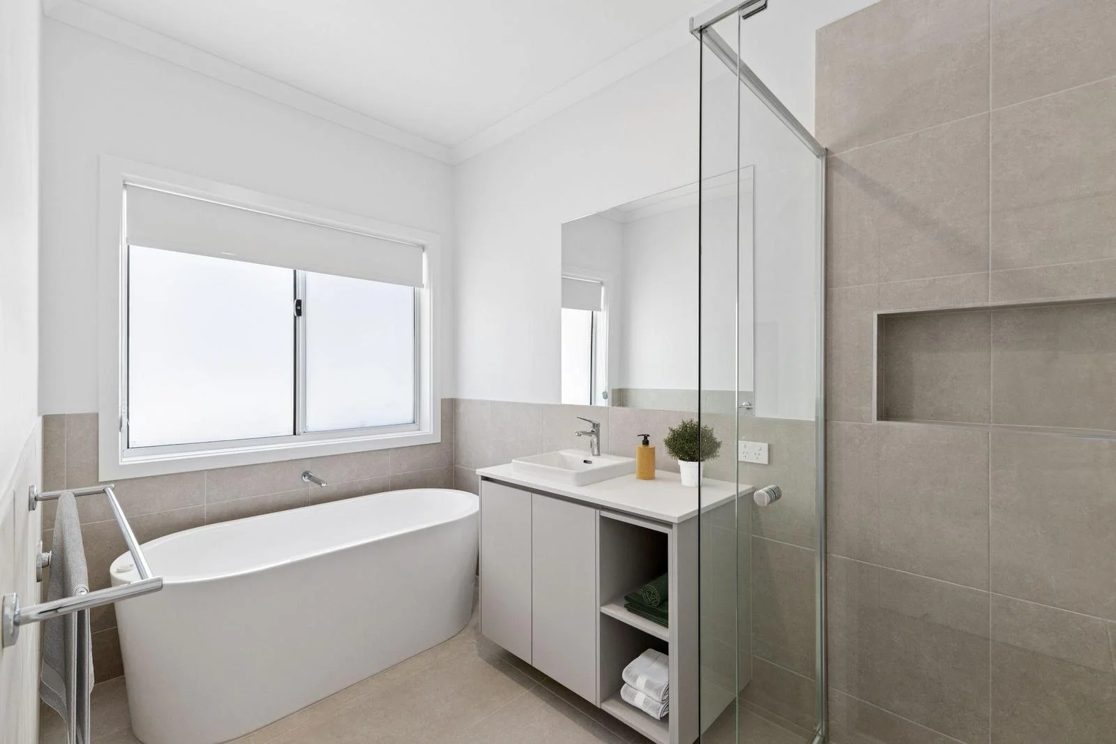 Additional image 14 of 7 Polkinghorne View, Lucas VIC 3350