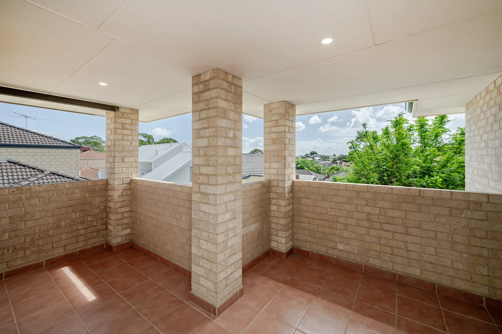Additional image 13 of 87B Hodgson Street, Tuart Hill WA 6060