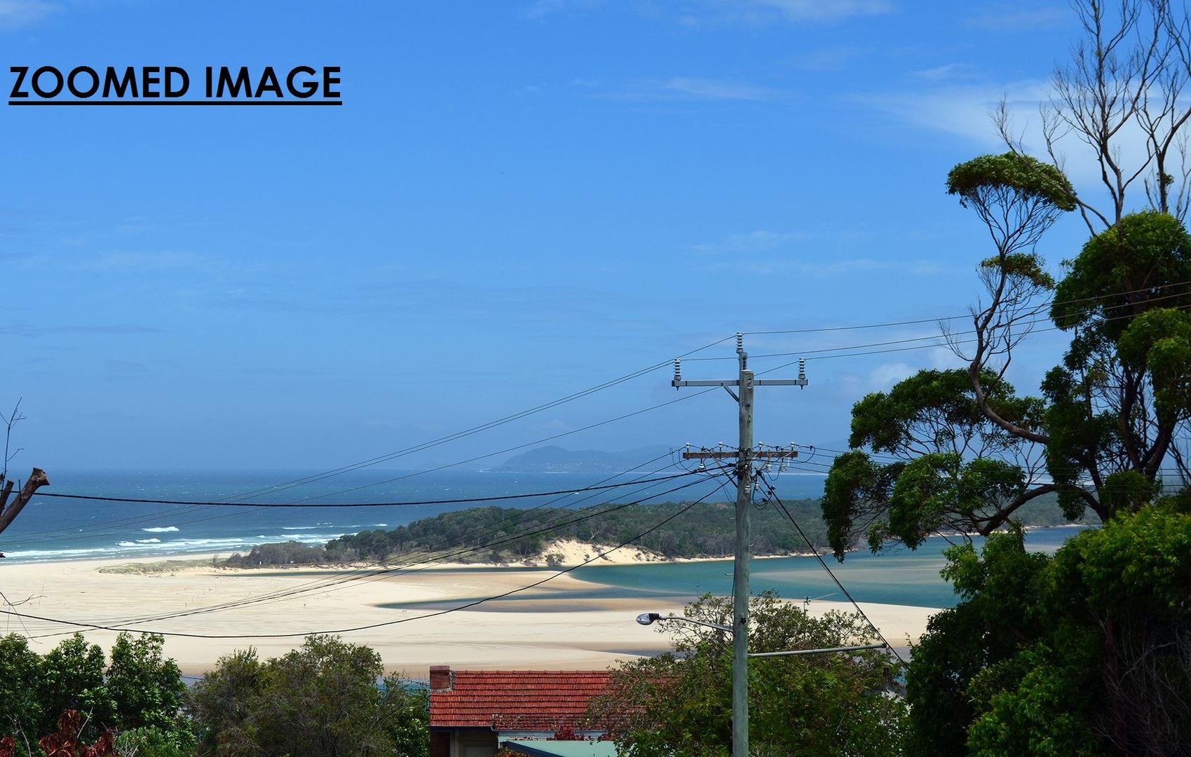 1/78 Ridge Street, Nambucca Heads NSW 2448, Image 1