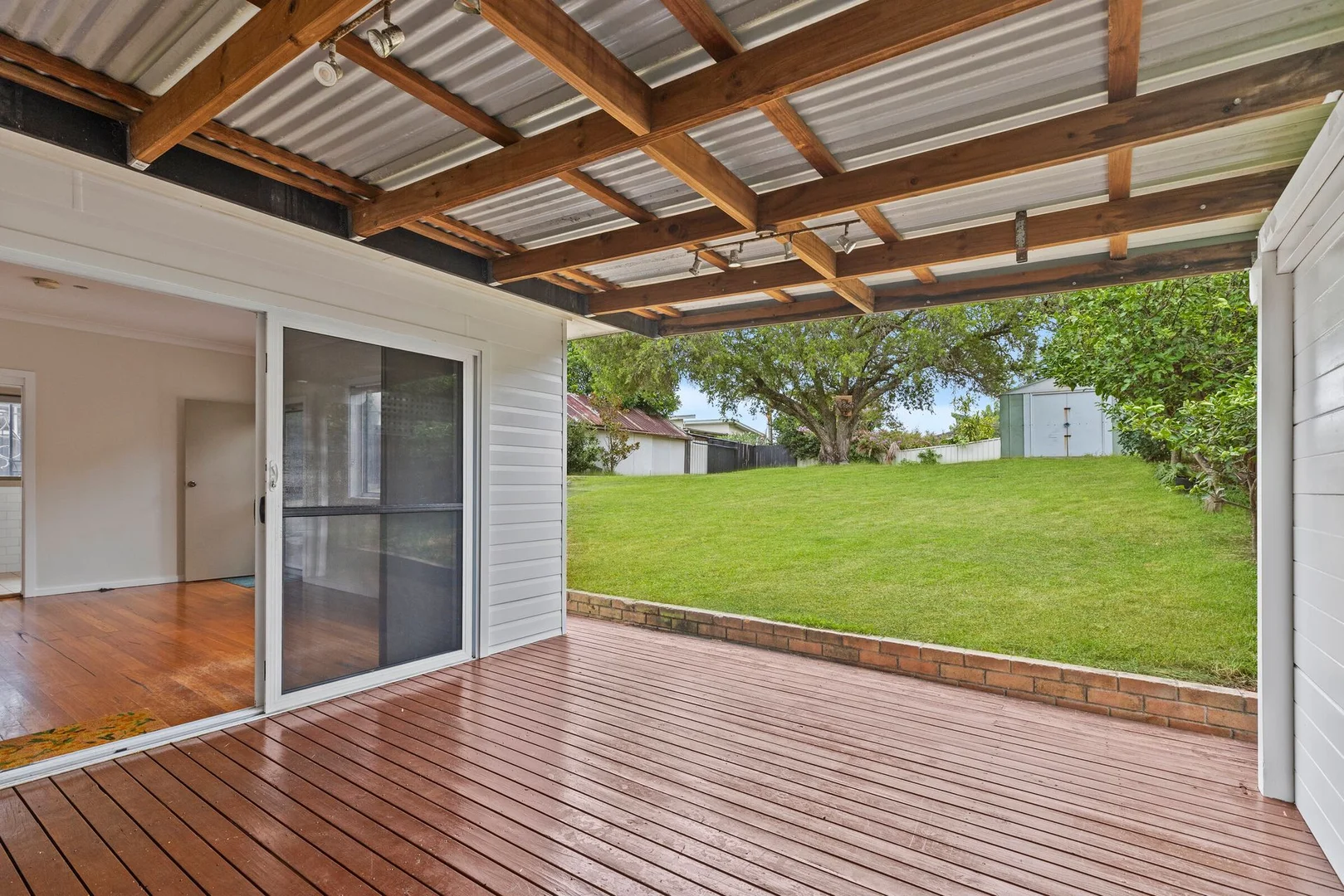 Additional image 5 of 8 Magin Cres, Wallsend NSW 2287