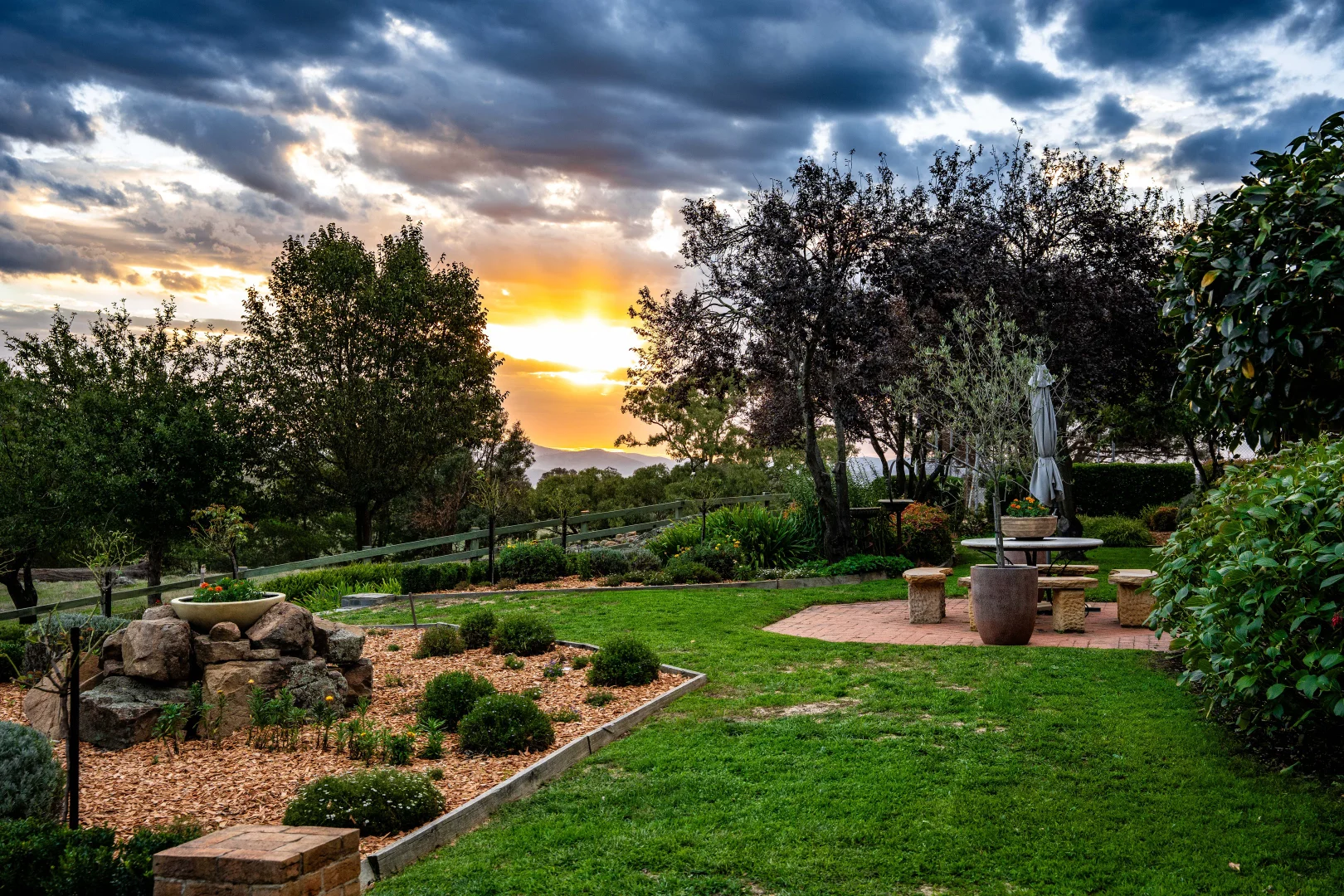 Additional image 14 of "Savannah Springs" 294 Rolfe Road, Wallaroo NSW 2618