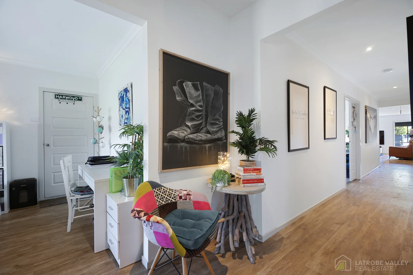 Additional image 10 of 10 Donegal Avenue, Traralgon VIC 3844