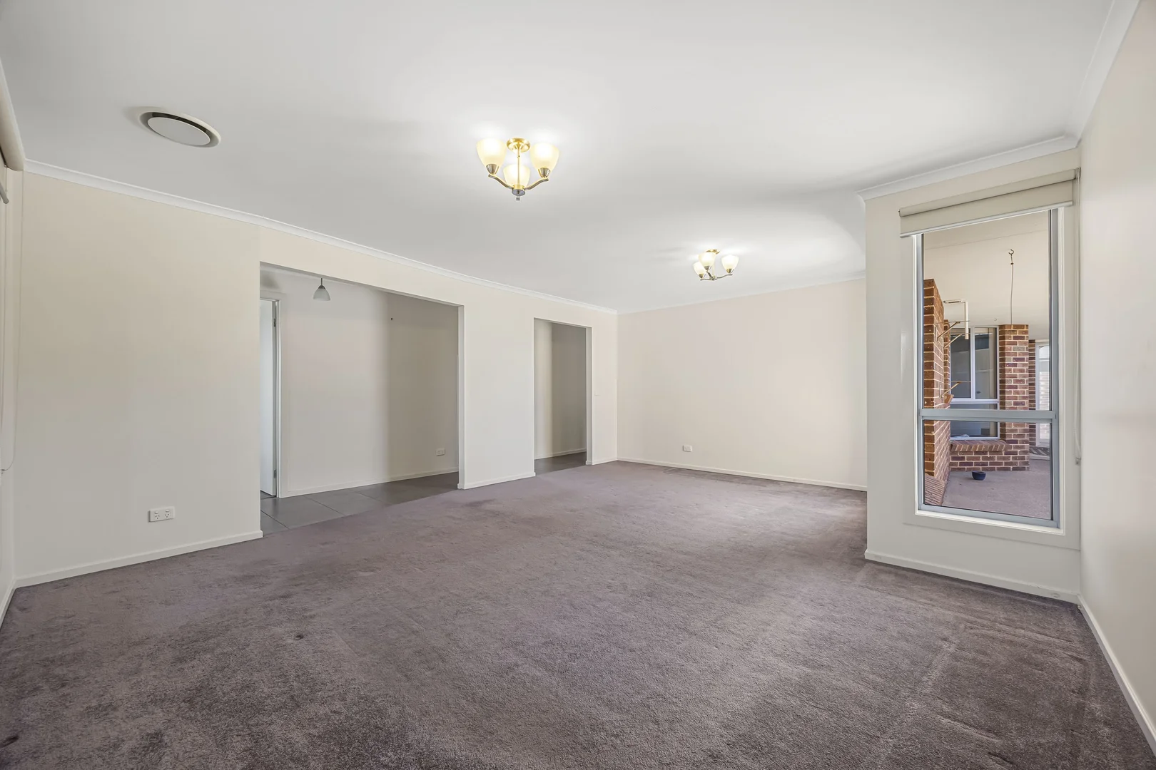 Additional image 8 of 35 Wild Street, Ararat VIC 3377