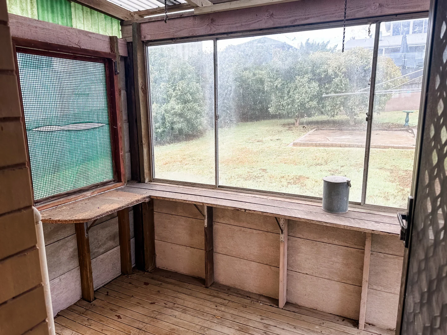 Additional image 11 of 36 Panorama Drive, San Remo VIC 3925