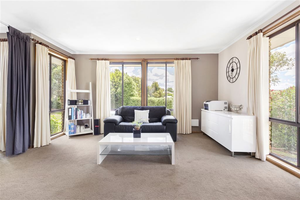 29 Montifiore Street, Norwood TAS 7250, Image 2