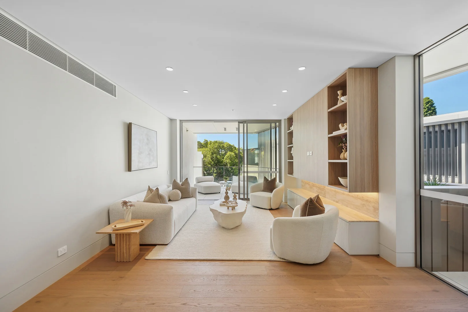 Additional image 7 of 6/14 Boronia Road, Bellevue Hill NSW 2023