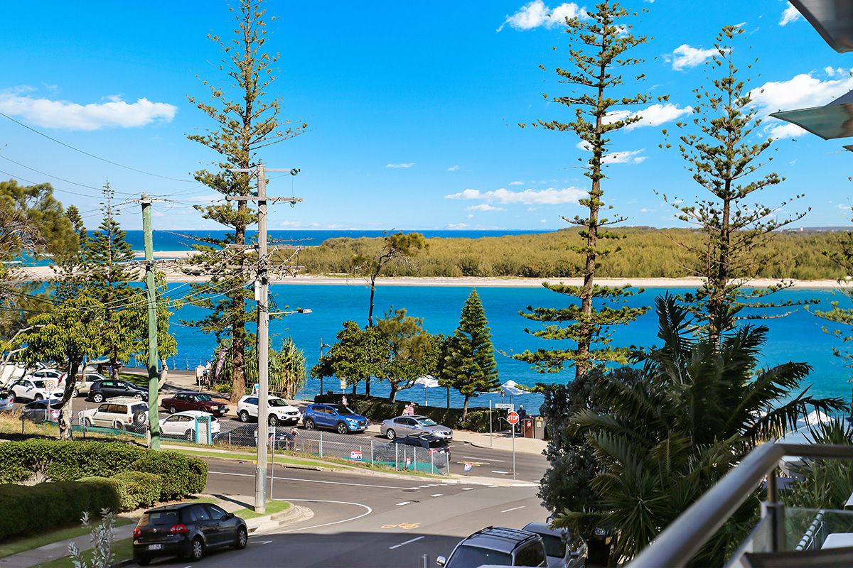 301/12 Otranto Avenue, Caloundra QLD 4551, Image 0