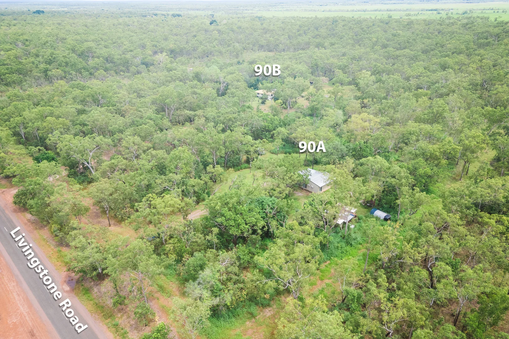 Additional image 17 of 90 Livingstone Road, Livingstone NT 0822