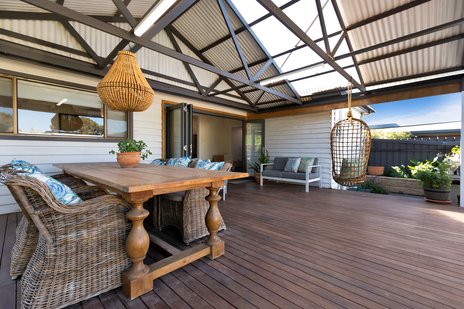 Additional image 18 of 146 Orange Avenue, Mildura VIC 3500