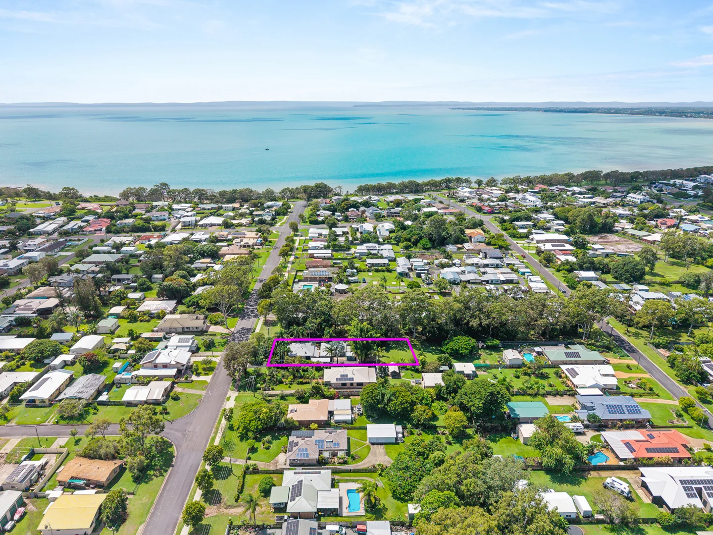 Additional image 24 of 28 Corser Street, Point Vernon QLD 4655