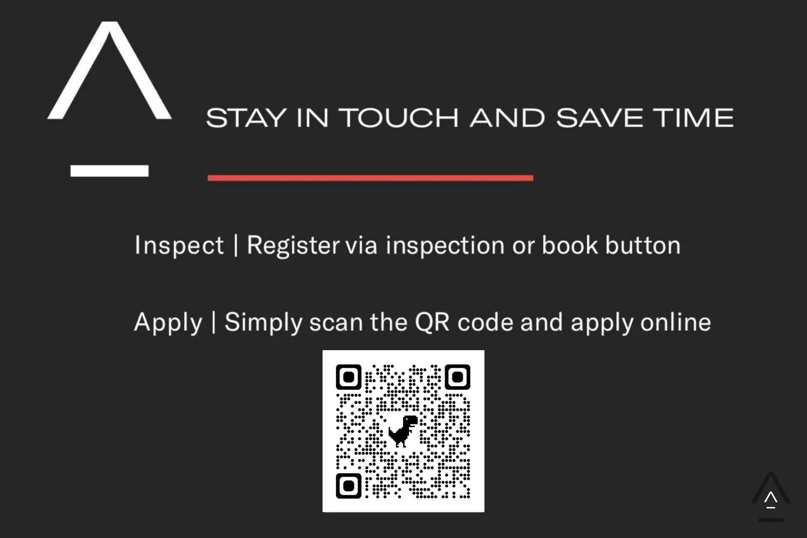 Additional image 14 of 2/71 Outram Street, Summerhill TAS 7250