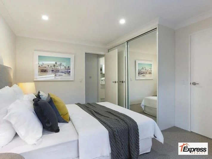 Additional image 4 of X/52 Warners Ave, Bondi Beach NSW 2026