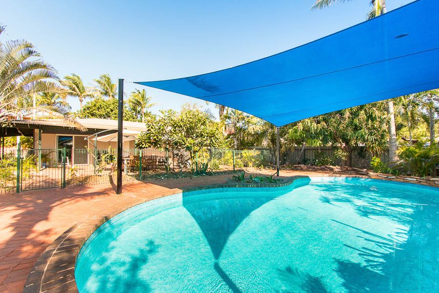 42 Carnarvon Street, Broome WA 6725, Image 2