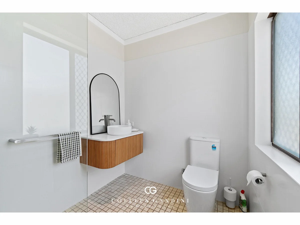 Additional image 33 of 202 Burke Dve, Attadale WA 6156