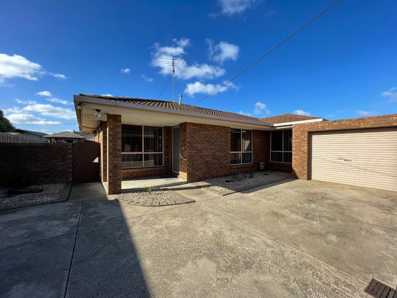 2 bedrooms Apartment / Unit / Flat in 2/35 Bellnore Drive NORLANE VIC, 3214