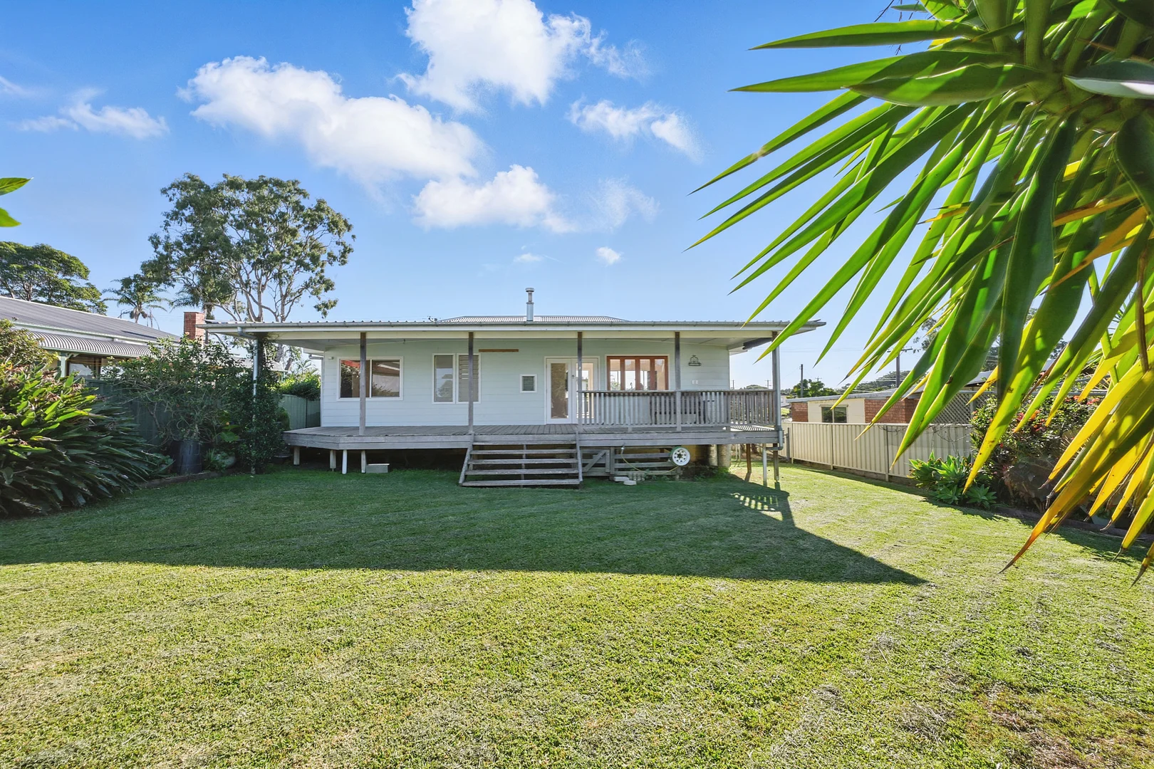 Additional image 11 of 8 Phillip Street, Port Macquarie NSW 2444