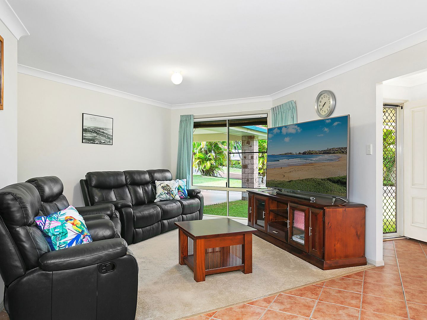 44 Skyline Drive, Tweed Heads West NSW 2485, Image 2