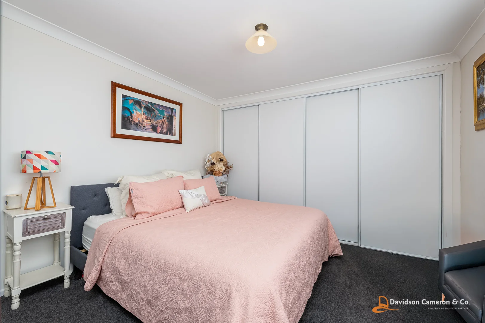 Additional image 13 of "Cantali" 126 Aberbaldie Road, Walcha NSW 2354