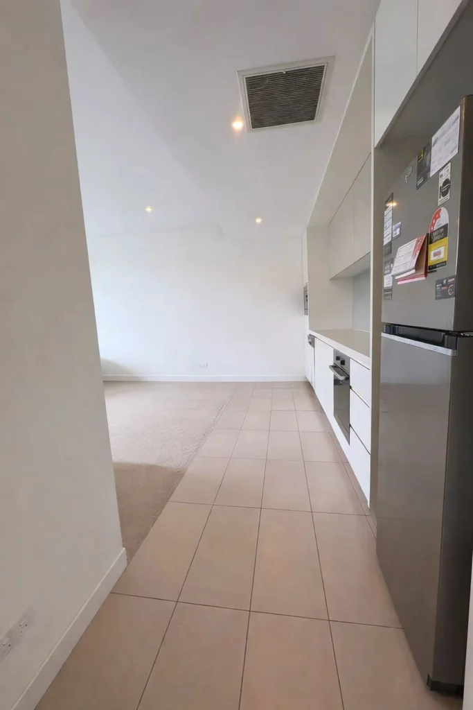 Additional image 3 of 606/2 Scotsman Street, Forest Lodge NSW 2037