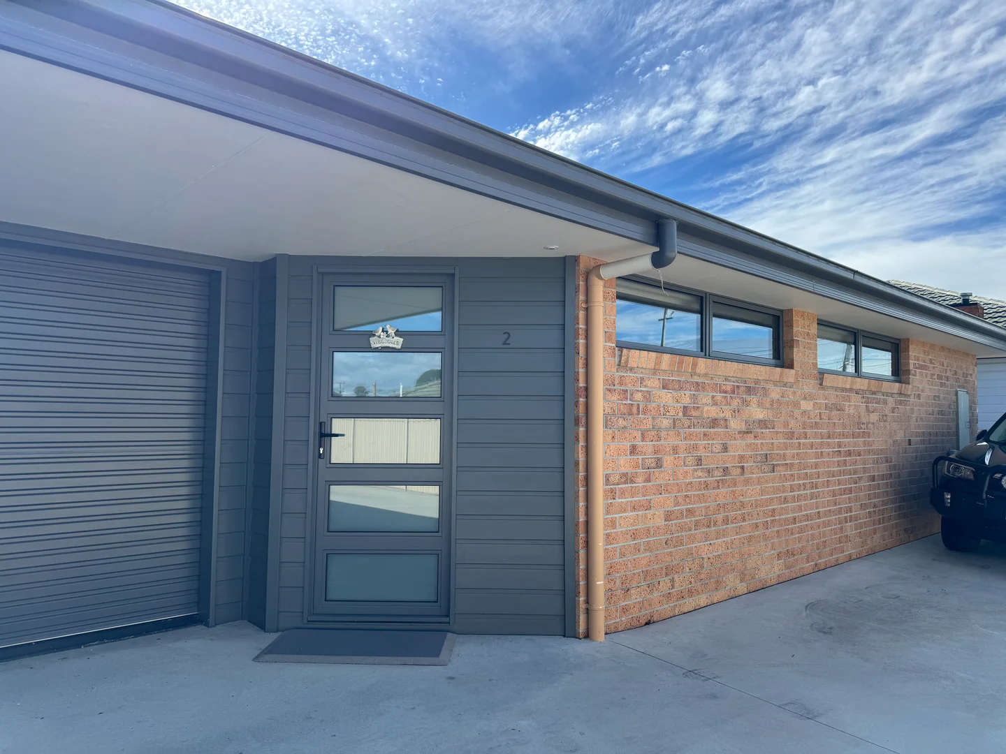 Additional image 23 of 2/111A Gunn St, Devonport TAS 7310