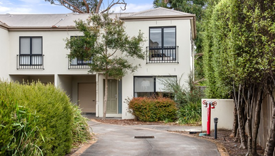 Picture of 21/146 Thompson Avenue, COWES VIC 3922