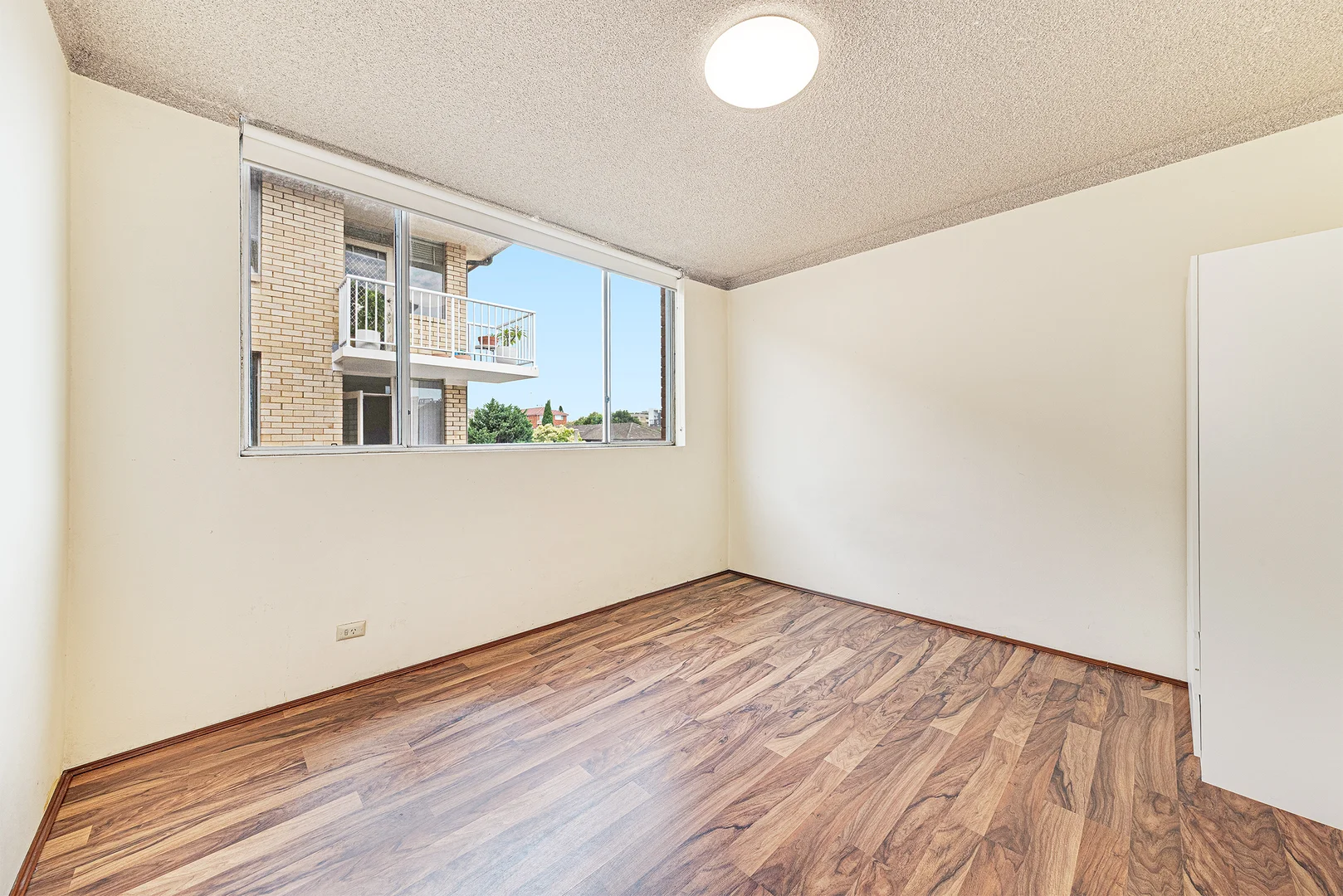 Additional image 8 of 3&4/2 Forsyth Street, Kingsford NSW 2032