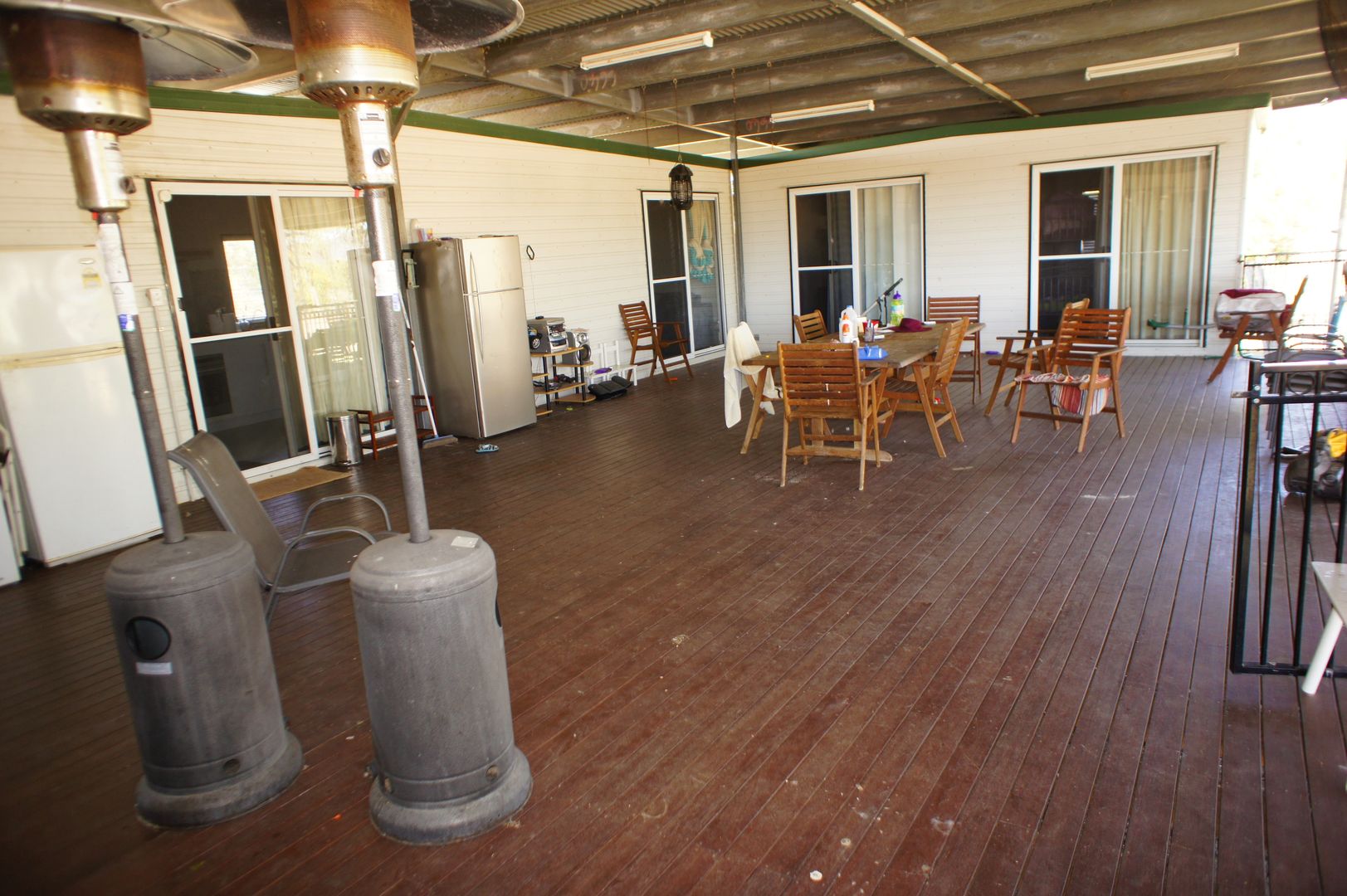 213 Nine Mile Road, Marlborough QLD 4705 House for Sale 595,000