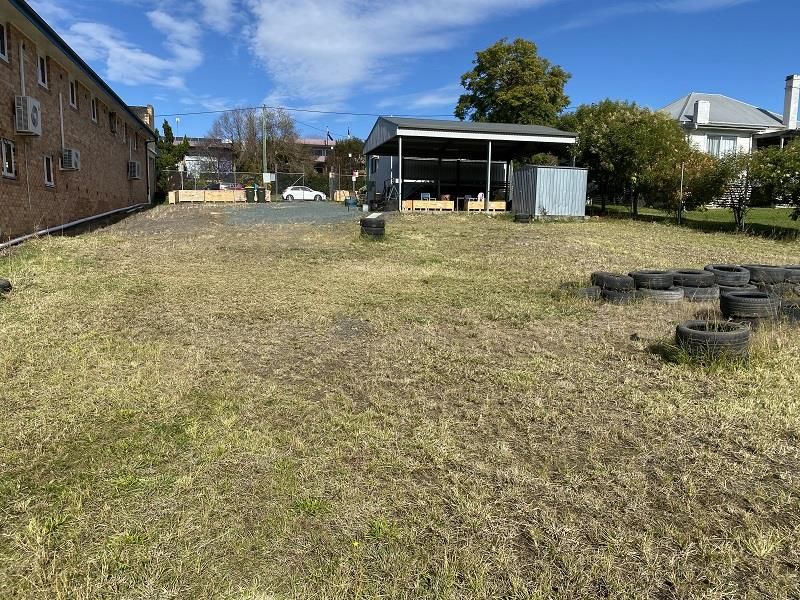 86 King Street, Gloucester NSW 2422, Image 1