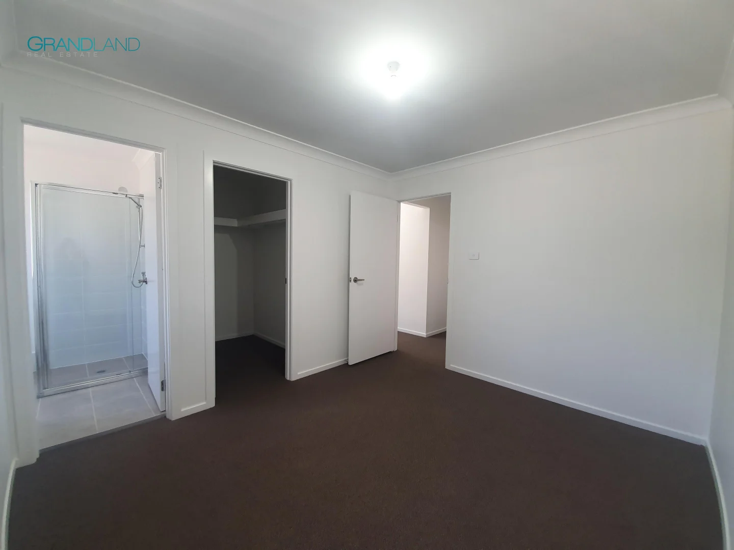Additional image 4 of 133 Ardennes Avenue, Edmondson Park NSW 2174