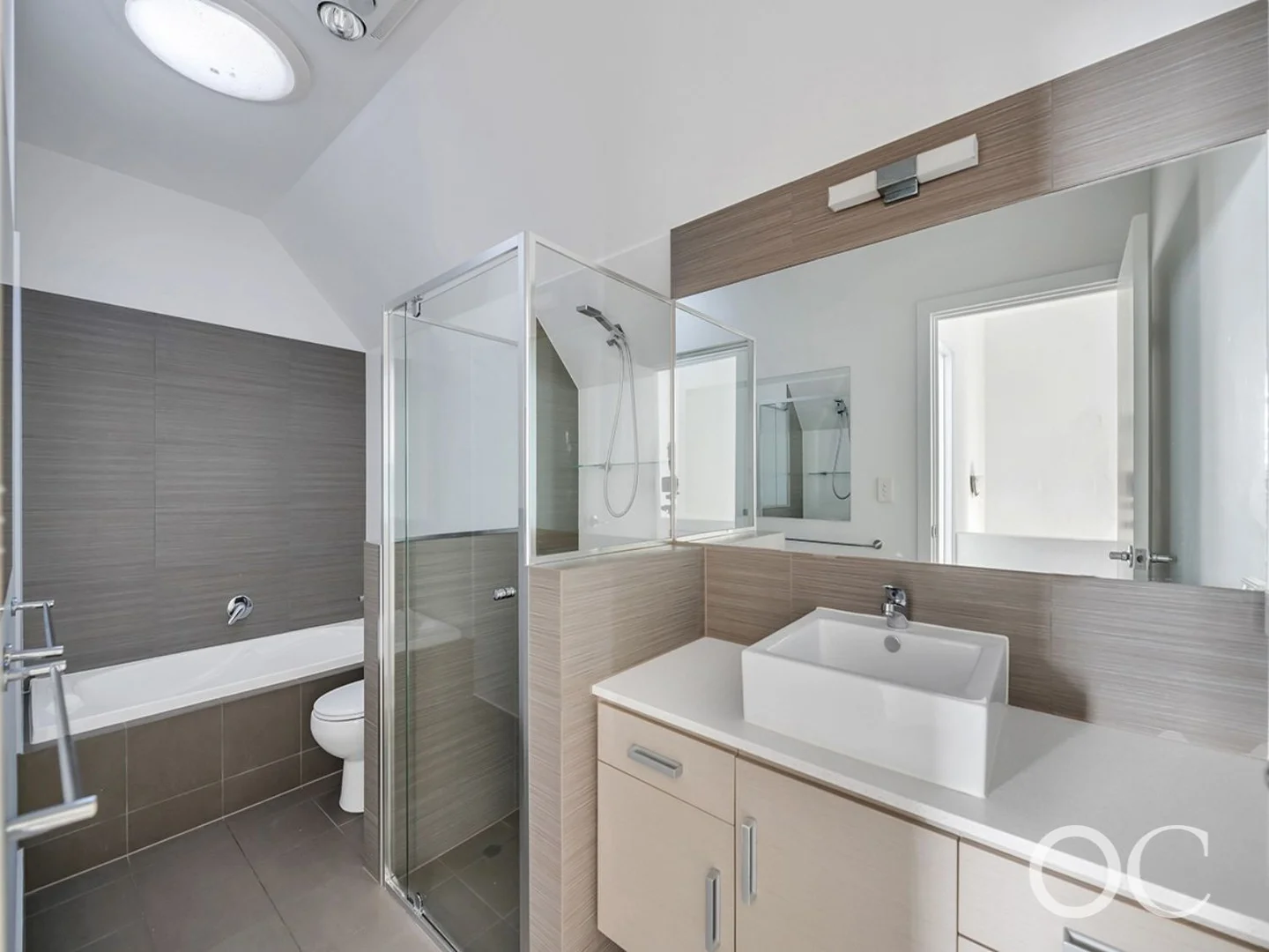 Additional image 10 of 7A Second Avenue, Warradale SA 5046