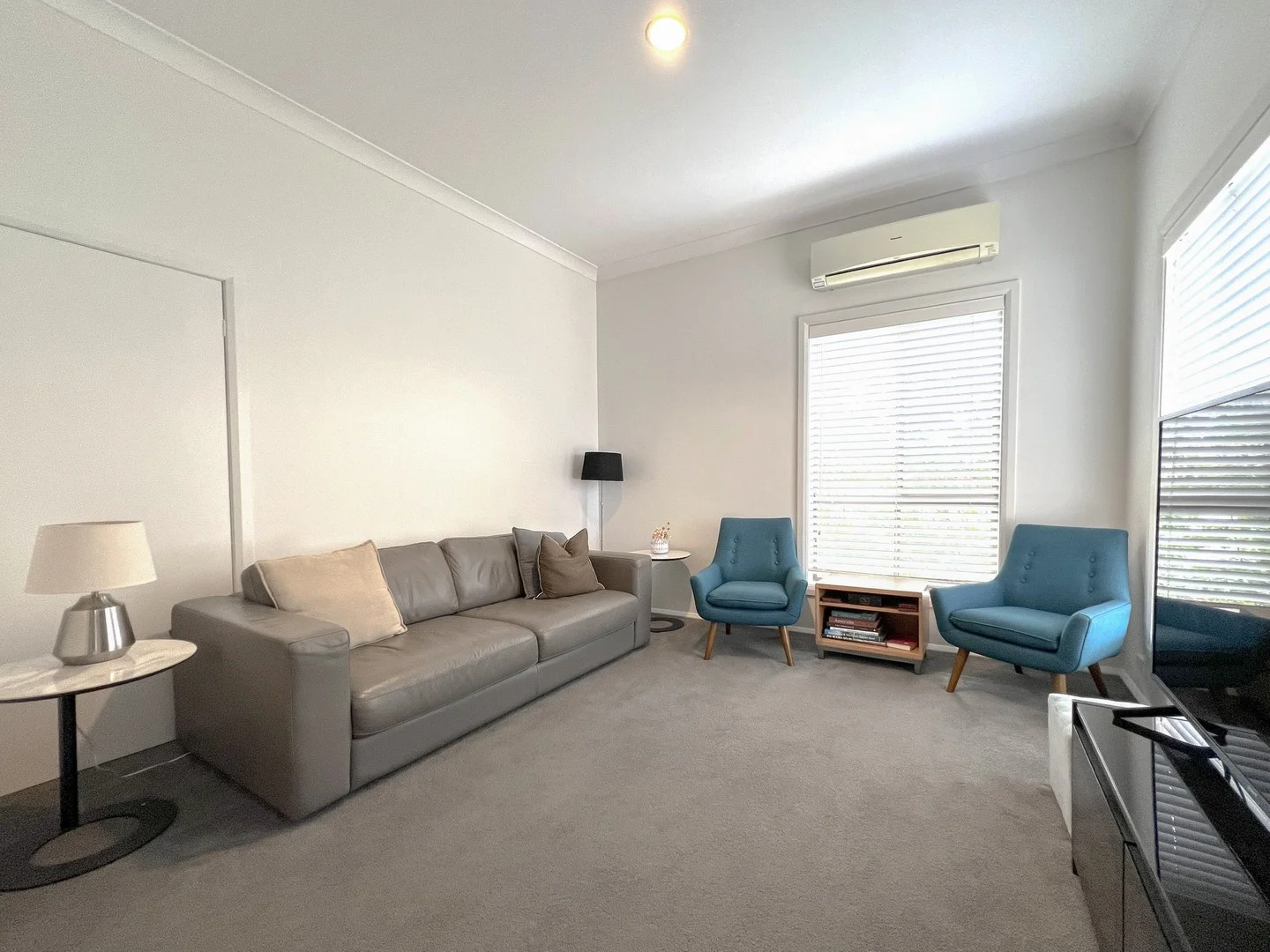 Additional image 3 of 2/131 Archer Street, Roseville NSW 2069