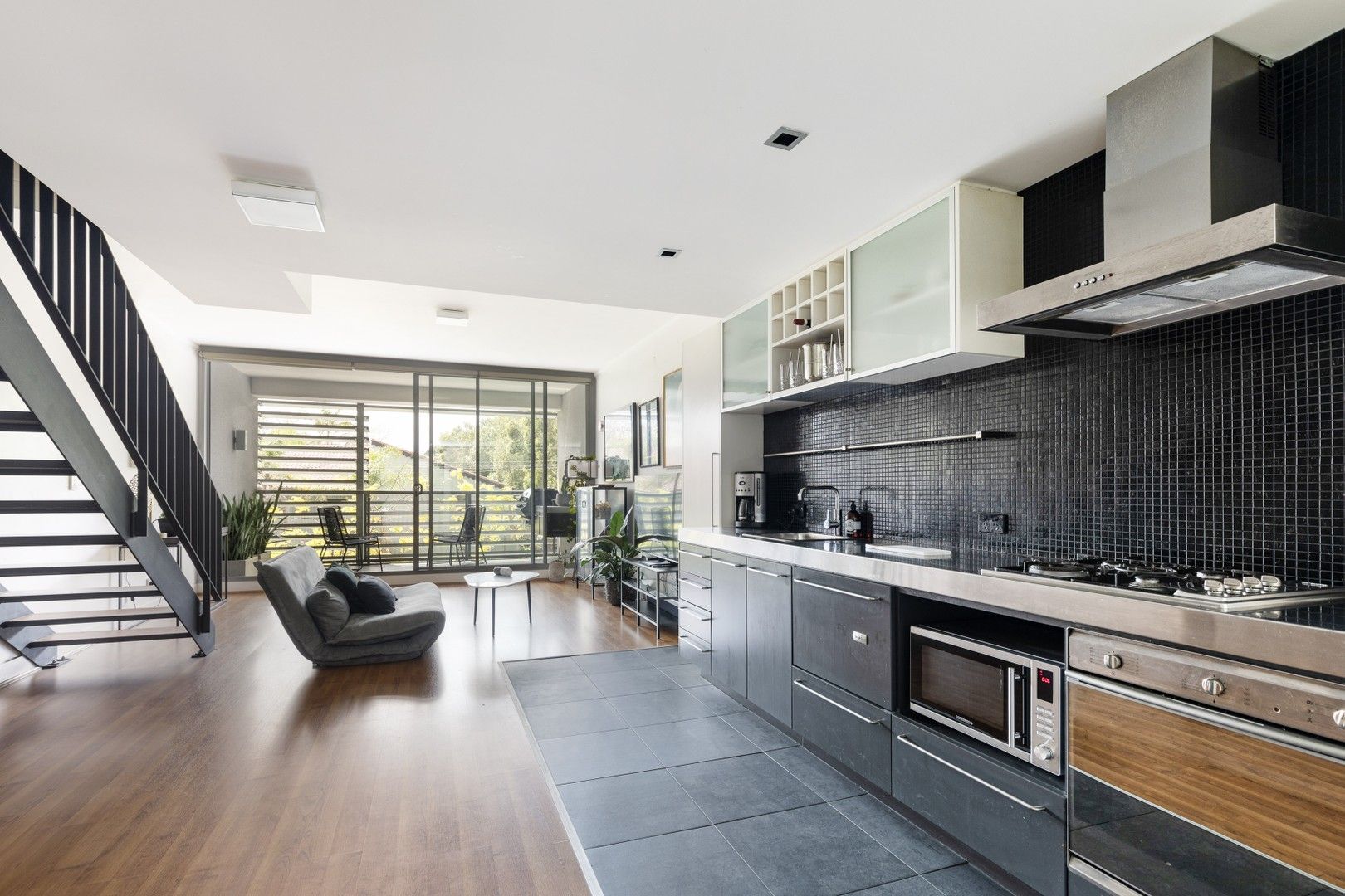 1 bedrooms Apartment / Unit / Flat in 113/169 Phillip Street WATERLOO NSW, 2017