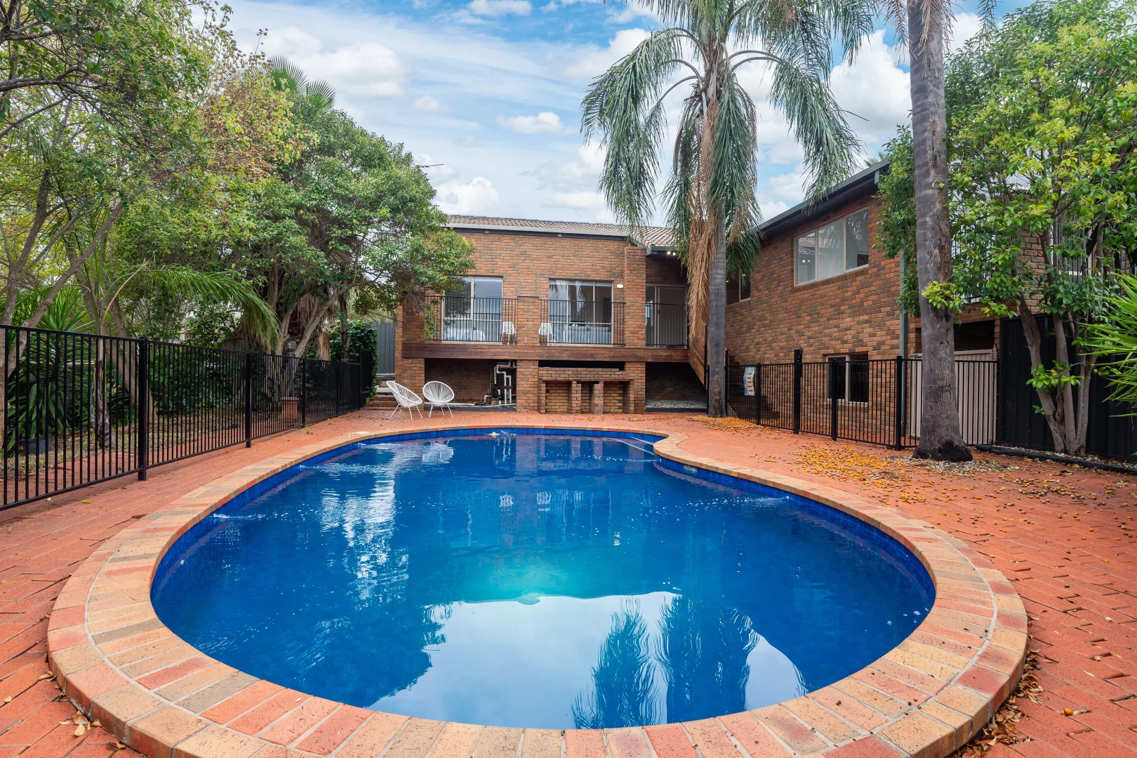 Additional image 27 of 38 Northern View Drive, West Albury NSW 2640