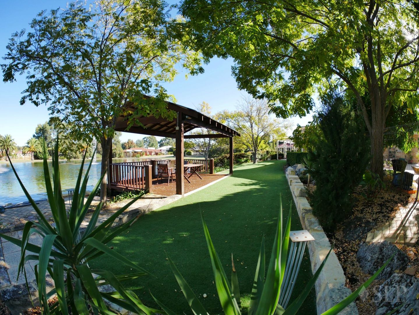 2 Reflection Gardens, Ballajura WA 6066, Image 1