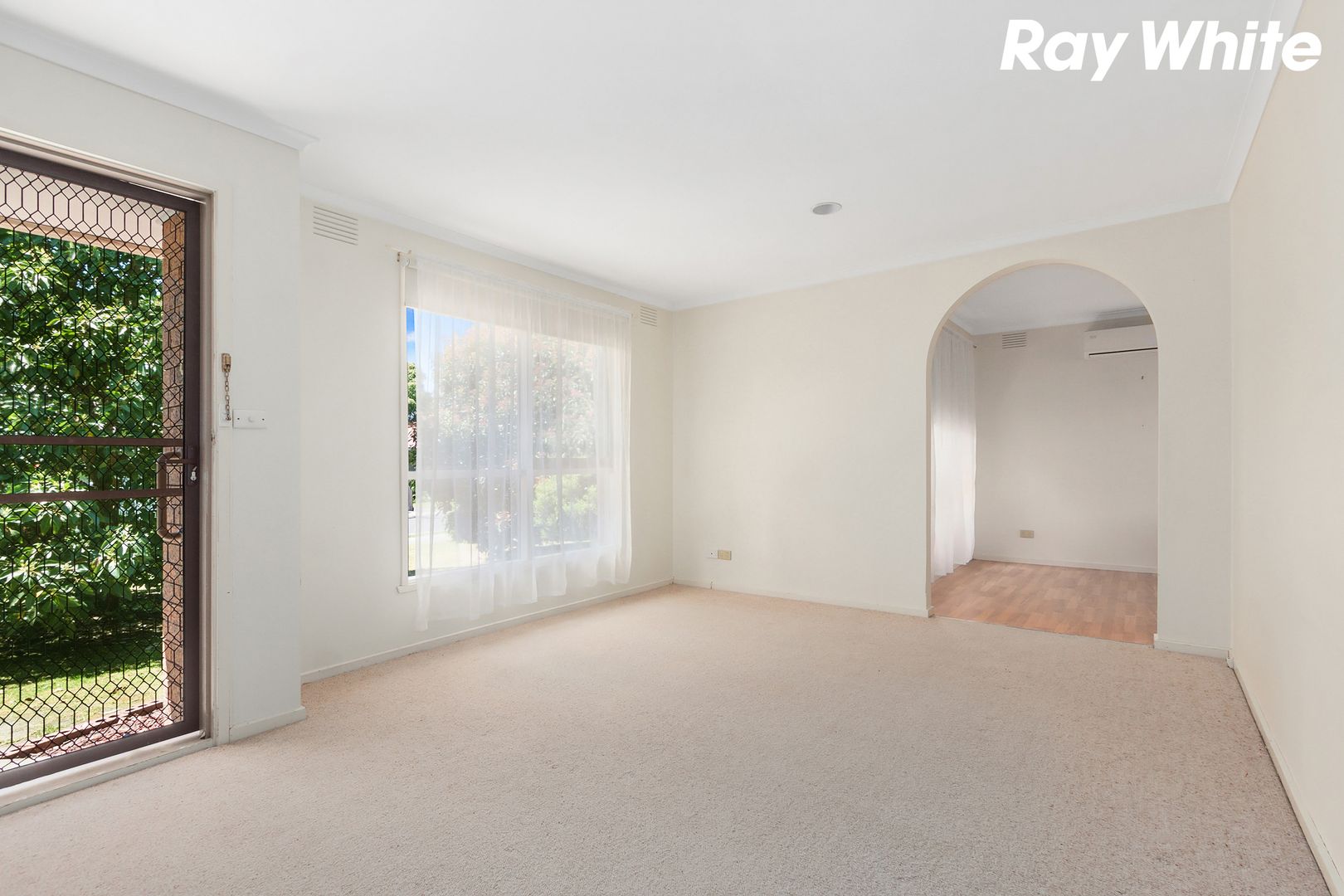 5/40 Woods Street, Beaconsfield VIC 3807, Image 1