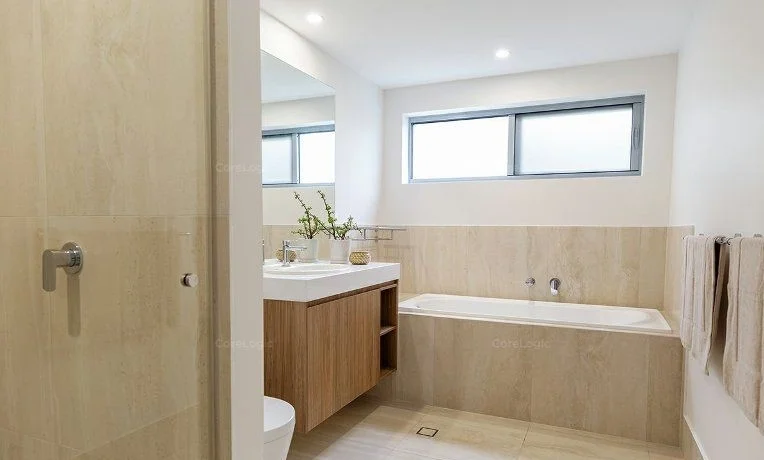 Additional image 12 of 7 Mary Street, Alexandra Headland QLD 4572