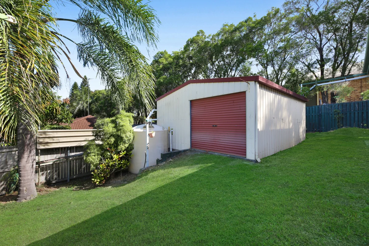 Additional image 3 of 106 Merridown Drive, Merrimac QLD 4226