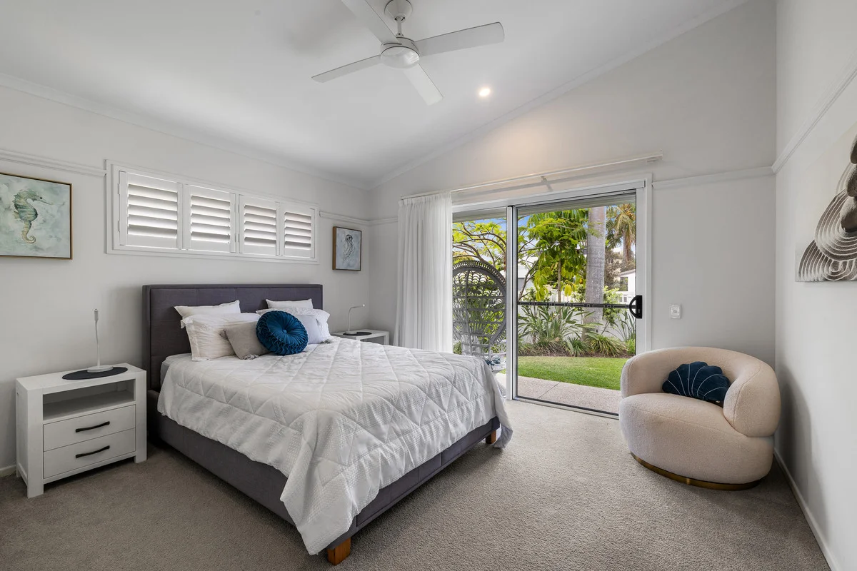 Additional image 22 of 3 Cypress Court, Minyama QLD 4575